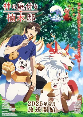 篮球少年王海报